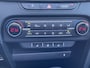 Kia ProCeed 1.5 T-GDi GT-PlusLine Automaat Navigatie, Climate Control, Schuirdak, JBL, LED, 18"Lm, Adaptive Cruisecontrol, Stoel/Stuurvewarming