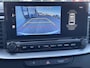 Kia ProCeed 1.5 T-GDi GT-PlusLine Automaat Navigatie, Climate Control, Schuirdak, JBL, LED, 18"Lm, Adaptive Cruisecontrol, Stoel/Stuurvewarming