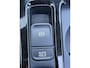 Kia ProCeed 1.5 T-GDi GT-PlusLine Automaat Navigatie, Climate Control, Schuirdak, JBL, LED, 18"Lm, Adaptive Cruisecontrol, Stoel/Stuurvewarming