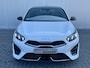 Kia ProCeed 1.5 T-GDi GT-PlusLine Automaat Navigatie, Climate Control, Schuirdak, JBL, LED, 18"Lm, Adaptive Cruisecontrol, Stoel/Stuurvewarming