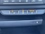 Kia ProCeed 1.5 T-GDi GT-PlusLine Automaat Navigatie, Climate Control, Schuirdak, JBL, LED, 18"Lm, Adaptive Cruisecontrol, Stoel/Stuurvewarming