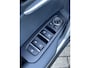 Kia ProCeed 1.5 T-GDi GT-PlusLine Automaat Navigatie, Climate Control, Schuirdak, JBL, LED, 18"Lm, Adaptive Cruisecontrol, Stoel/Stuurvewarming