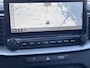 Kia ProCeed 1.5 T-GDi GT-PlusLine Automaat Navigatie, Climate Control, Schuirdak, JBL, LED, 18"Lm, Adaptive Cruisecontrol, Stoel/Stuurvewarming