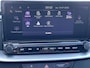 Kia ProCeed 1.5 T-GDi GT-PlusLine Automaat Navigatie, Climate Control, Schuirdak, JBL, LED, 18"Lm, Adaptive Cruisecontrol, Stoel/Stuurvewarming