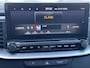 Kia ProCeed 1.5 T-GDi GT-PlusLine Automaat Navigatie, Climate Control, Schuirdak, JBL, LED, 18"Lm, Adaptive Cruisecontrol, Stoel/Stuurvewarming