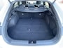 Kia ProCeed 1.5 T-GDi GT-PlusLine Automaat Navigatie, Climate Control, Schuirdak, JBL, LED, 18"Lm, Adaptive Cruisecontrol, Stoel/Stuurvewarming