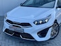 Kia ProCeed 1.5 T-GDi GT-PlusLine Automaat Navigatie, Climate Control, Schuirdak, JBL, LED, 18"Lm, Adaptive Cruisecontrol, Stoel/Stuurvewarming