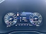 Kia ProCeed 1.5 T-GDi GT-PlusLine Automaat Navigatie, Climate Control, Schuirdak, JBL, LED, 18"Lm, Adaptive Cruisecontrol, Stoel/Stuurvewarming