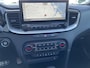 Kia ProCeed 1.5 T-GDi GT-PlusLine Automaat Navigatie, Climate Control, Schuirdak, JBL, LED, 18"Lm, Adaptive Cruisecontrol, Stoel/Stuurvewarming