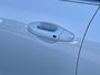 Kia ProCeed 1.5 T-GDi GT-PlusLine Automaat Navigatie, Climate Control, Schuirdak, JBL, LED, 18"Lm, Adaptive Cruisecontrol, Stoel/Stuurvewarming