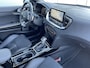 Kia ProCeed 1.5 T-GDi GT-PlusLine Automaat Navigatie, Climate Control, Schuirdak, JBL, LED, 18"Lm, Adaptive Cruisecontrol, Stoel/Stuurvewarming