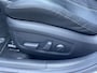 Kia ProCeed 1.5 T-GDi GT-PlusLine Automaat Navigatie, Climate Control, Schuirdak, JBL, LED, 18"Lm, Adaptive Cruisecontrol, Stoel/Stuurvewarming