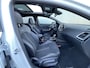 Kia ProCeed 1.5 T-GDi GT-PlusLine Automaat Navigatie, Climate Control, Schuirdak, JBL, LED, 18"Lm, Adaptive Cruisecontrol, Stoel/Stuurvewarming