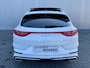 Kia ProCeed 1.5 T-GDi GT-PlusLine Automaat Navigatie, Climate Control, Schuirdak, JBL, LED, 18"Lm, Adaptive Cruisecontrol, Stoel/Stuurvewarming