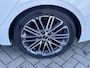 Kia ProCeed 1.5 T-GDi GT-PlusLine Automaat Navigatie, Climate Control, Schuirdak, JBL, LED, 18"Lm, Adaptive Cruisecontrol, Stoel/Stuurvewarming