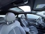 Kia ProCeed 1.5 T-GDi GT-PlusLine Automaat Navigatie, Climate Control, Schuirdak, JBL, LED, 18"Lm, Adaptive Cruisecontrol, Stoel/Stuurvewarming