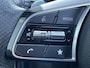 Kia ProCeed 1.5 T-GDi GT-PlusLine Automaat Navigatie, Climate Control, Schuirdak, JBL, LED, 18"Lm, Adaptive Cruisecontrol, Stoel/Stuurvewarming