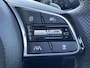 Kia ProCeed 1.5 T-GDi GT-PlusLine Automaat Navigatie, Climate Control, Schuirdak, JBL, LED, 18"Lm, Adaptive Cruisecontrol, Stoel/Stuurvewarming