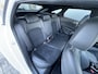 Kia ProCeed 1.5 T-GDi GT-PlusLine Automaat Navigatie, Climate Control, Schuirdak, JBL, LED, 18"Lm, Adaptive Cruisecontrol, Stoel/Stuurvewarming