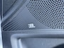 Kia ProCeed 1.5 T-GDi GT-PlusLine Automaat Navigatie, Climate Control, Schuirdak, JBL, LED, 18"Lm, Adaptive Cruisecontrol, Stoel/Stuurvewarming