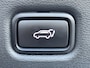 Kia ProCeed 1.5 T-GDi GT-PlusLine Automaat Navigatie, Climate Control, Schuirdak, JBL, LED, 18"Lm, Adaptive Cruisecontrol, Stoel/Stuurvewarming