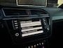 Volkswagen Tiguan 2.0 TSI 4Motion 3X R Line Pano Leder 360°