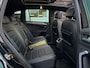 Volkswagen Tiguan 2.0 TSI 4Motion 3X R Line Pano Leder 360°