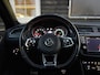 Volkswagen Tiguan 2.0 TSI 4Motion 3X R Line Pano Leder 360°