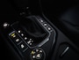 Volkswagen Tiguan 2.0 TSI 4Motion 3X R Line Pano Leder 360°