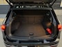Volkswagen Tiguan 2.0 TSI 4Motion 3X R Line Pano Leder 360°