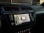 Volkswagen Tiguan 2.0 TSI 4Motion 3X R Line Pano Leder 360°
