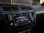 Volkswagen Tiguan 2.0 TSI 4Motion 3X R Line Pano Leder 360°