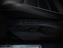 Volkswagen Tiguan 2.0 TSI 4Motion 3X R Line Pano Leder 360°