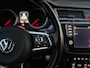 Volkswagen Tiguan 2.0 TSI 4Motion 3X R Line Pano Leder 360°