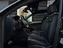 Volkswagen Tiguan 2.0 TSI 4Motion 3X R Line Pano Leder 360°