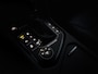 Volkswagen Tiguan 2.0 TSI 4Motion 3X R Line Pano Leder 360°