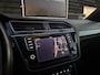 Volkswagen Tiguan 2.0 TSI 4Motion 3X R Line Pano Leder 360°