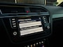 Volkswagen Tiguan 2.0 TSI 4Motion 3X R Line Pano Leder 360°