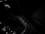 Volkswagen Tiguan 2.0 TSI 4Motion 3X R Line Pano Leder 360°