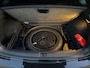 Volkswagen Tiguan 2.0 TSI 4Motion 3X R Line Pano Leder 360°