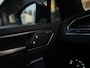 Volkswagen Tiguan 2.0 TSI 4Motion 3X R Line Pano Leder 360°