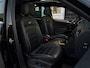 Volkswagen Tiguan 2.0 TSI 4Motion 3X R Line Pano Leder 360°