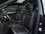 Volkswagen Tiguan 2.0 TSI 4Motion 3X R Line Pano Leder 360°