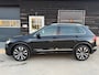 Volkswagen Tiguan 2.0 TSI 4Motion 3X R Line Pano Leder 360°