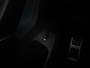 Volkswagen Tiguan 2.0 TSI 4Motion 3X R Line Pano Leder 360°