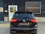 Volkswagen Tiguan 2.0 TSI 4Motion 3X R Line Pano Leder 360°