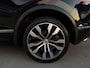 Volkswagen Tiguan 2.0 TSI 4Motion 3X R Line Pano Leder 360°