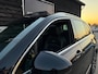 Volkswagen Tiguan 2.0 TSI 4Motion 3X R Line Pano Leder 360°