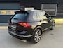 Volkswagen Tiguan 2.0 TSI 4Motion 3X R Line Pano Leder 360°