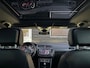 Volkswagen Tiguan 2.0 TSI 4Motion 3X R Line Pano Leder 360°